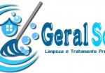 LOGO GERAL SERV-1447080769
